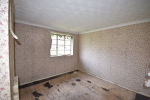 bedroom- click for photo gallery